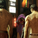 Imagen para el artículo titulado El significado de los tatuajes de Yakuza